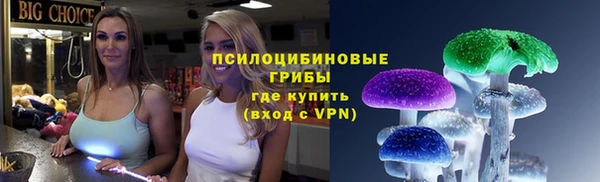 mix Армянск