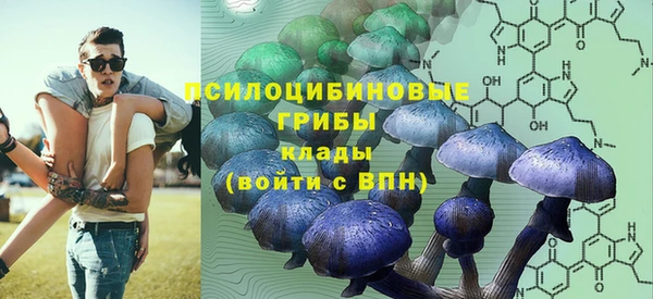 ALPHA-PVP Арсеньев