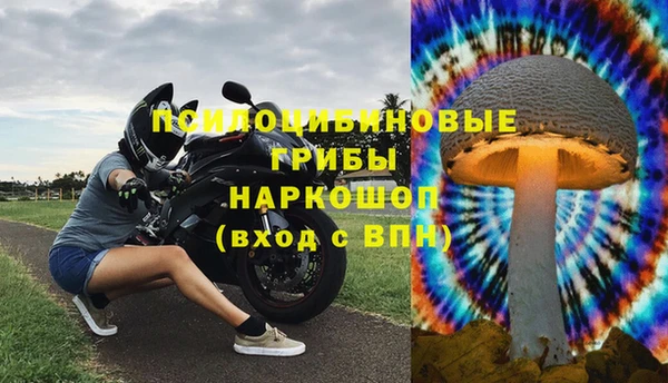 mix Армянск