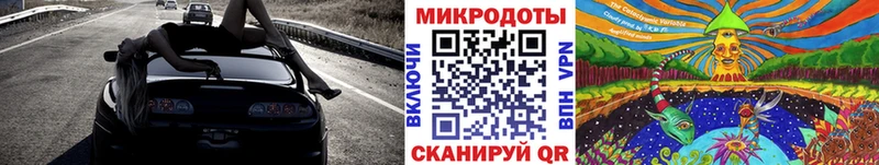 Псилоцибиновые грибы Magic Shrooms Мураши